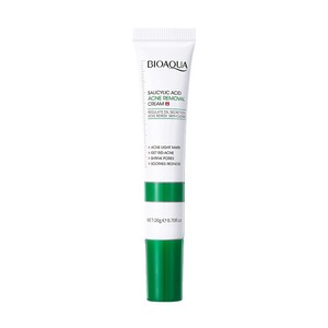 <span class=keywords><strong>Crema</strong></span> <span class=keywords><strong>Hidratante</strong></span> con Ácido Salicílico al por Mayor, Agua <span class=keywords><strong>Hidratante</strong></span> <span class=keywords><strong>Facial</strong></span>, Desalinizante, Marcas de Acné, Suave, No Irritante - Product Image 1