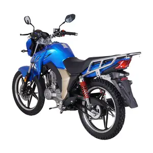 Homomy-triciclo de 149cc, troke ir-oled, ngine 125 Motorcycle