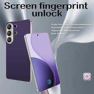 Teléfono Móvil <span class=keywords><strong>Realme</strong></span> Read Magic <span class=keywords><strong>11</strong></span> <span class=keywords><strong>Pro</strong></span> 4G <span class=keywords><strong>Android</strong></span> con Teclado - Product Image 3