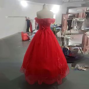 <span class=keywords><strong>Robe</strong></span> de chorale XS-XXXL, jupe bouffante, <span class=keywords><strong>robe</strong></span> de cérémonie annuelle, <span class=keywords><strong>robe</strong></span> de mariée colorée, <span class=keywords><strong>robe</strong></span> longue pour spectacle étudiant - Product Image 6