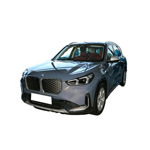 รถยนต์ไฟฟ้า SUV ขนาดเล็กสำหรับผู้ใหญ่รุ่นใหม่ปี 2024 ความเร็วสูง ใช้พลังงานจากแบตเตอรี่ลิเธียม ลดราคาพิเศษ - Product Image 2