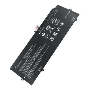 <span class=keywords><strong>Batterie</strong></span> d'ordinateur portable de qualité supérieure d'usine SE04XL HSTNN-DB7Q 860708-855 pour batteries d'ordinateur portable de la série HP Pro <span class=keywords><strong>X2</strong></span> 612 G2 - Product Image 2
