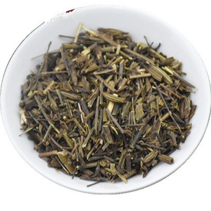 Liu ji nu erbe aromatiche naturali essiccate crude in vendita - Product Image 1