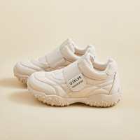 Nouvelles chaussures pour femmes, chaussures de sport, course à pied, décontractées, semelle épaisse, augmentant la taille