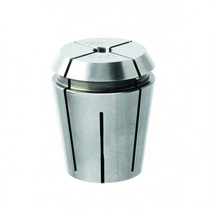 Ttake ERXT 25 D Reduction And Tapping Collets And Sockets For Taps - Product Image 2