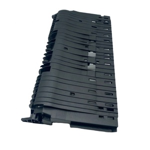 Base de Soporte de Transferencia D0094551 D0093803 para Ricoh Aficio <span class=keywords><strong>MP</strong></span> 4000 5000B 4001 5001 <span class=keywords><strong>5002</strong></span> 4002, Piezas de Copiadora - Product Image 4