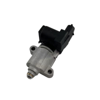 Auto Spare Parts Auto Engine Systems Idle Air Control Valve 35150-26900 35150 26900
