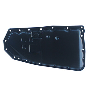 Cárter de Aceite de Transmisión 5189837AA para Jeep Compass, Pieza de Repuesto Nueva - Product Image 4