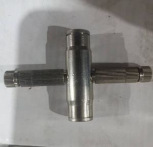 High-Pressure Garden Spray Accessories Full Range of Quick-Insert Copper Plating Durable and Resilient up to <strong>12</strong> Mpa - Product Image 3