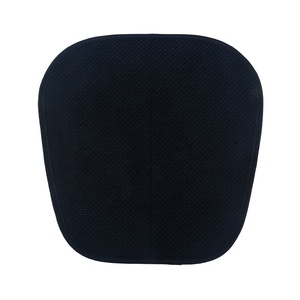 Ev kullanımı elektrik EMS ayak masajı fizyoterapi pedikür vibratör kablosuz ayak stimülatörü ayak sağlıklı - Product Image 3