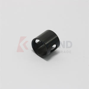1PC 66.010.317 Bushing Clamp Spring for SM102 CD102 <b>Offset</b> Printing Machine Spare Parts - Product Image 2