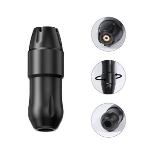 Máquina Rotativa OEM Nano para Tatuaje de Cejas con Tecnología PMU, Pluma de Alta Calidad para Maquillaje Permanente Profesional - Product Image 1