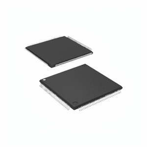 Composants électroniques intégrés 144 LQFP TMX5703134BPGEQQ1 Acheter des composants électroniques en ligne Canal Fabricant - Product Image 1