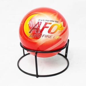 كرة نارية مصنعة في الصين Fafo Fireball Fireball سيارة Fireball تقنية كرة نارية مبتكرة - Product Image 6