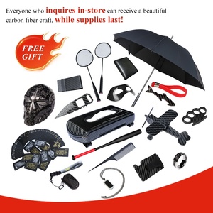 Kit carrosserie complet en fibre de carbone sèche de style T-Chart, comprenant un becquet avant, un becquet arrière et des jupes latérales pour <span class=keywords><strong>Porsche</strong></span> <span class=keywords><strong>911</strong></span>-992 - Product Image 2