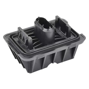 Positioning Jack <b>Bracket</b> 51717237195 <b>Plastic</b> Car Jack Support For BMW Automotive Parts - Product Image 5