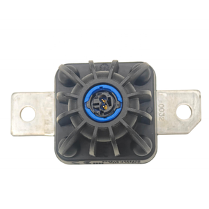 11K915463B / C Pirofusible de Batería de Alto Voltaje para VW ID.3 ID.4 ID.5 ID.6 ID.7 ID.Buzz 2020-2025 Audi Q4 E-tron Skoda 2021-2025 - Product Image 1