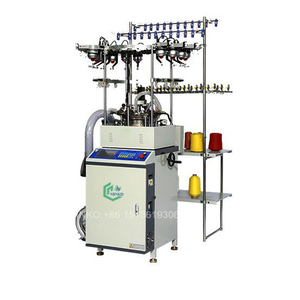 Máquina <span class=keywords><strong>de</strong></span> Tejer Bufandas <span class=keywords><strong>de</strong></span> <span class=keywords><strong>Lana</strong></span> <span class=keywords><strong>para</strong></span> Oración Musulmana, Precio - Product Image 4