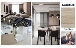 لوح ميلامين 18 ملم ولوح خشب MDF 23 ملم - Product Image 6