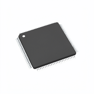 Original New High Quality TC514900AJ-70 One Stop Service Electronic Circuit Memory Chip - Product Image 3