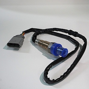 Yepyeni O2 Sensörü 0258027229 OE 8VD906262H AUDI A3 S3 TT TTS <span class=keywords><strong>VW</strong></span> MAGOTAN için Evrensel Uyumlu 1 Yıl Garantili - Product Image 2
