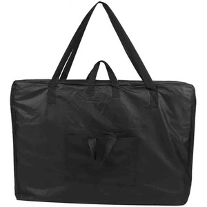 Échantillon Gratuit - Housse de Transport Standard BSCI pour Table de Massage Pliante 30 Pouces - Accessoire pour Table de Massage - Product Image 1