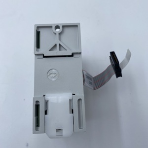 Módulo de Controlador Programable Mitsu-bishi FX5-16EYR/ES, Sistema de Automatización Industrial Original - Product Image 5