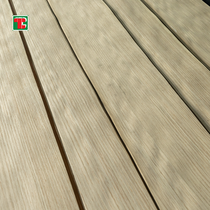 Chapa de <span class=keywords><strong>Madera</strong></span> Exótica Natural Ultrafina al por Mayor 2026, <span class=keywords><strong>Precio</strong></span> en USD por <span class=keywords><strong>Metro</strong></span> Cúbico, Chapa de <span class=keywords><strong>Madera</strong></span> de <span class=keywords><strong>Roble</strong></span> Rift para Gabinetes de Cocina - Product Image 2