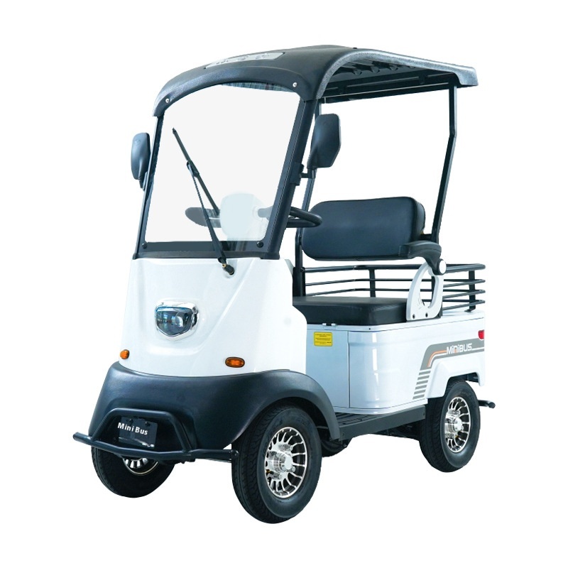 Mini-Bus-X2-New-Energy-Two-