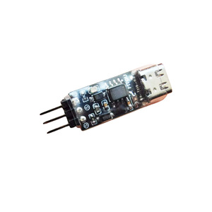 Module de programmation AM32 ESC L480 - Product Image 1