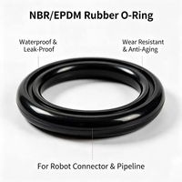Pièces en caoutchouc silicone personnalisées pour balayeuses, bande étanche, roue universelle, pièces de rechange en caoutchouc silicone