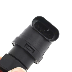 Sensore di velocità ad alte prestazioni OEM 287154209922 46817374 46466696 46758006 550660A 550660B 550660HQ 83.3119 517815 87815 per <span class=keywords><strong>FIAT</strong></span> - Product Image 4