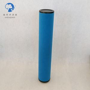 เปลี่ยนกรองอากาศสายความแม่นยำอัด <span class=keywords><strong>DD520</strong></span> 1617704307 PD520 1617704305 - Product Image 5