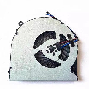 Brand New <b>Laptop</b> Internal <b>Fan</b> for Toshiba L50-A L50-AT16W1 L50-AK15W1 <b>Laptop</b> Cpu Internal Cooling <b>Fan</b> - Product Image 1