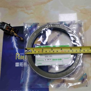 ซีล BW0760ซีลน้ำมัน20Y2622420 20Y-26-22420สำหรับ PC210 PC200 PC220สวิงมอเตอร์ - Product Image 3