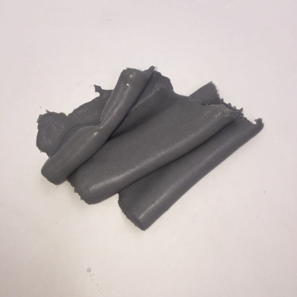 竹炭硅藻土软软膜粉