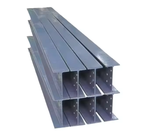 <span class=keywords><strong>Viga</strong></span> de Acero al Carbono Laminada en Caliente Heb 80 140 <span class=keywords><strong>160</strong></span> 300, <span class=keywords><strong>Viga</strong></span> en H de 12 m de Longitud, <span class=keywords><strong>Viga</strong></span> <span class=keywords><strong>IPE</strong></span>, <span class=keywords><strong>Precio</strong></span> por Tonelada de <span class=keywords><strong>Viga</strong></span> Estructural de Acero - Product Image 1