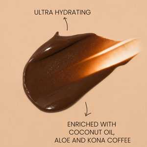 Loción Autobronceadora OEM, Loción Humectante de Bronceado Gradual, Loción Autobronceadora sin Sol para Interiores con Bronceador - Product Image 2