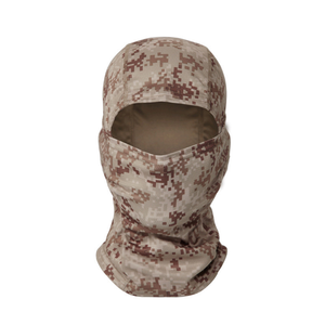 Pasamontañas para esquí, máscara facial completa para hombres y mujeres, transpirable, para esquiar y deportes al aire libre - Product Image 6