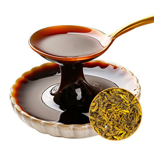 <span class=keywords><strong>Coptis</strong></span> chiết xuất chất lỏng 10% <span class=keywords><strong>coptis</strong></span> Peptide 98% <span class=keywords><strong>coptis</strong></span> tập trung chiết xuất 80% - Product Image 3