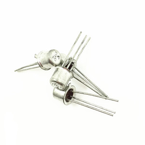 <span class=keywords><strong>2SC1947</strong></span> C1947 कर सकते हैं-3 ट्रांजिस्टर - Product Image 3