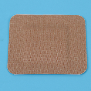 Band-Aid Flexible Fabric Adhesive <strong>Bandages</strong> Performance Series <strong>Bandages</strong> <strong>Extreme</strong> Hold Adhesive Technology - Product Image 6