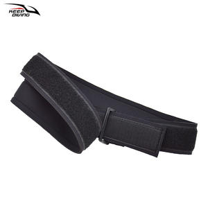 KEEP DIVING ST Y004 - Paracaídas de Resistencia para Natación, Ajustable en Múltiples Especificaciones, para Entrenamiento de Estilo Libre para Adultos - Product Image 5