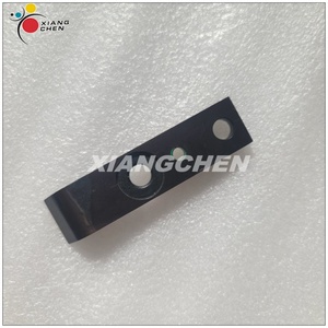 High Quality Gripper for SOR <b>Printing</b> <b>Machine</b> Spare Parts - Product Image 6
