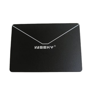 vaseky v880高速読み取りおよび書き込み容量最大4テラバイト内部3d