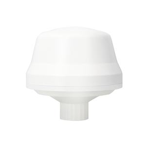 Antena Vehicular MIMO Nueve en Uno BT-158, GNSS L1 L2 L5 GPS BDS 4G 5G WiFi V2X, Conector Fakra, Antena de Comunicación y Posicionamiento para Automóvil - Product Image 1