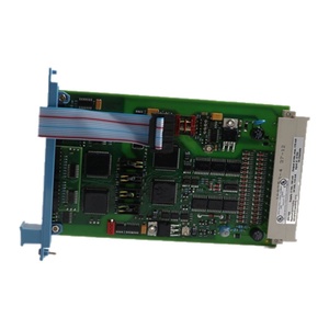 โมดูลระบบจัดการความปลอดภัย FC-SDIL-1608 ของแท้ใหม่ มีสินค้าในสต็อก จัดส่งรวดเร็ว อะไหล่ PLC เกรดอุตสาหกรรม - Product Image 3