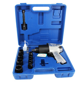 air impact wrench 1 inch, Mini Spanner Wrench Car Bicycle Repair Tools