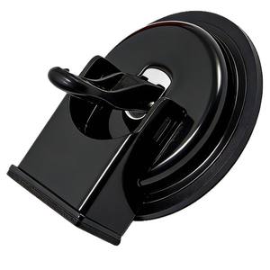 Ventouse à griffe unique pour réparation de joints de parquet, pour l'installation flottante de parquet en intérieur au-dessus du niveau du sol - Product Image 2