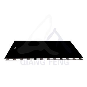 BOE HV550QUB-V8L 55 Inch <b>Replacement</b> <b>TV</b> Panel <b>Screen</b> Display CKD Open Cell SKD Repair LCD Stock LED Glass Part - Product Image 1